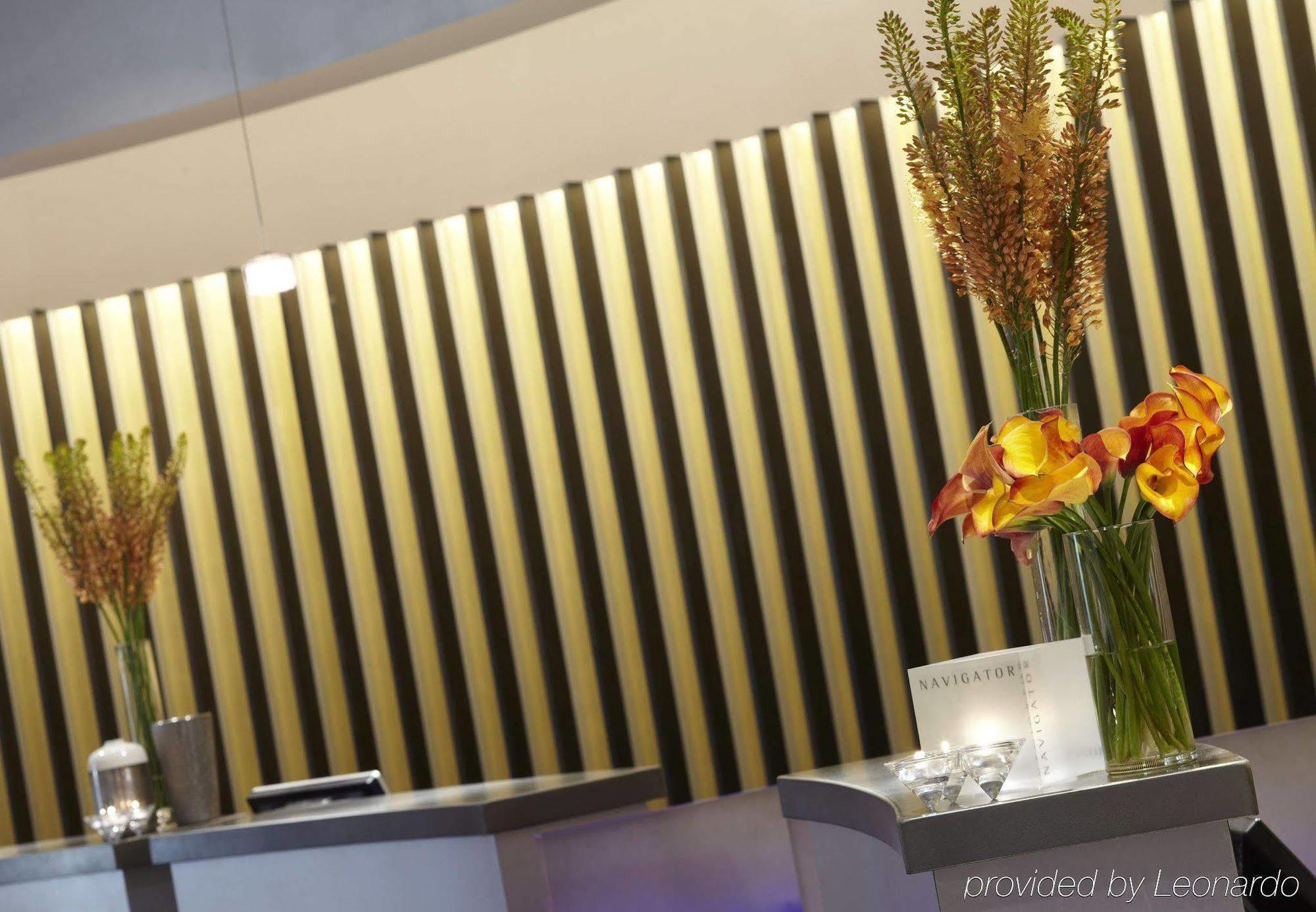Renaissance St. Louis Airport Hotel Berkeley Esterno foto